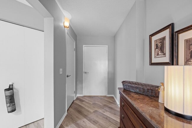 Photo - Westgate Residential Suites