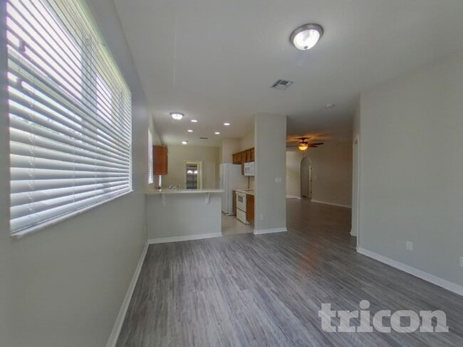 Photo - 1720 Mountclair Ct