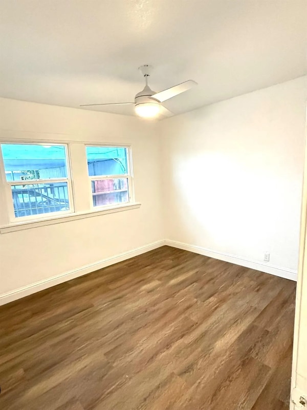 Photo - 512 N Pilgrim St Unit 512