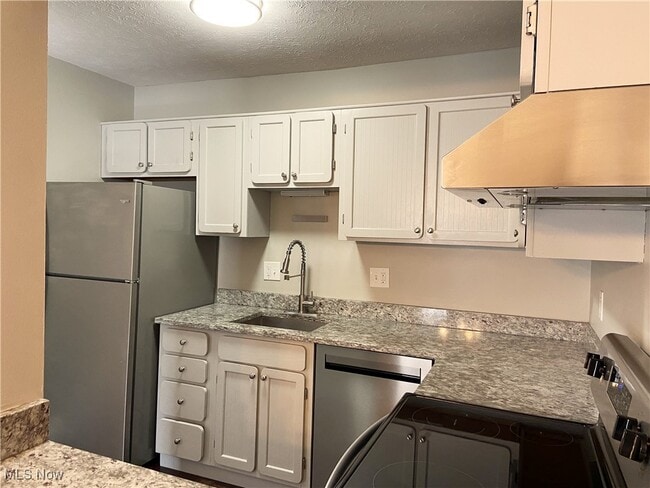 Photo - 1480 Cedarwood Dr Unit #21D