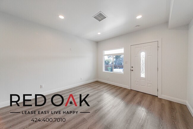 Photo - 1509 W 50th St Unit 1509