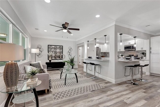 Photo - 6660 17th Ln N