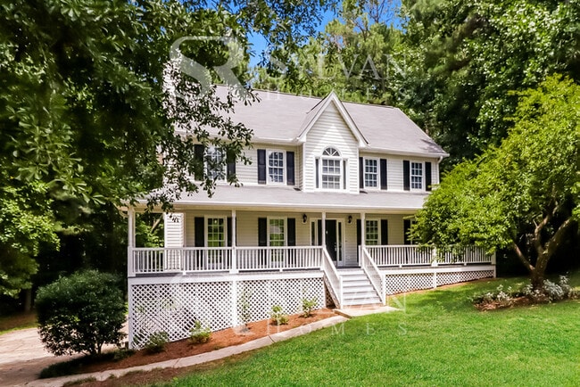 Photo - Coming HOME never felt so good!