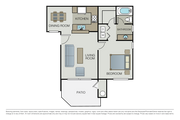 Plan 1A