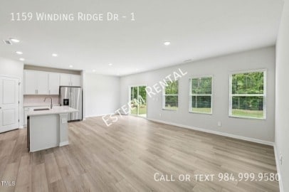Photo - 1159 Corbett Ridge Rd