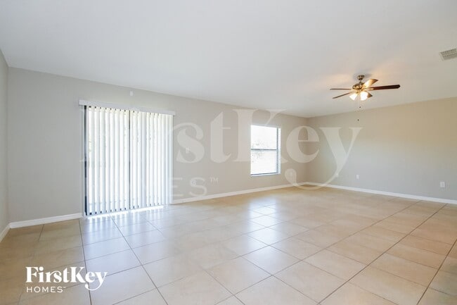 Photo - 9637 Sage Creek Dr