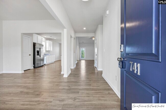 Photo - 741 Spring Cress Dr