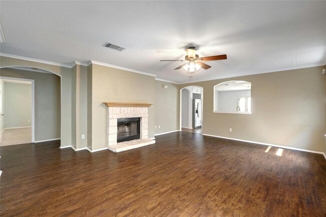 Photo - 17127 Ardisia Dr