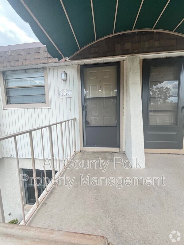 Building Photo - 6045 Topher Trail Rental