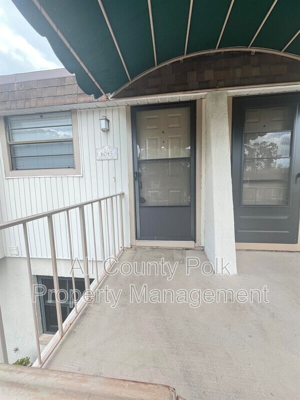 Photo - 6045 Topher Trail Rental