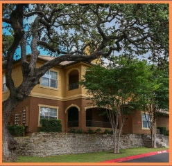 Photo - 20211 Huebner Rd Unidad 625