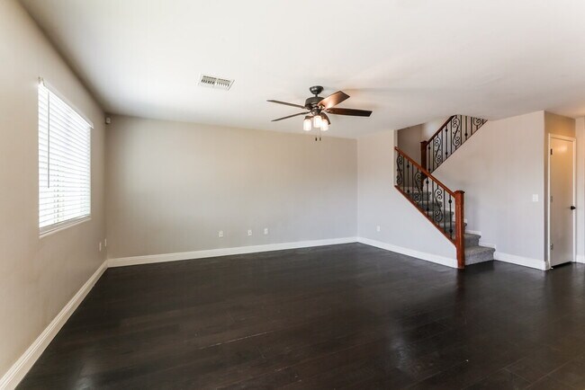 Photo - 7655 W Tight Line Dr