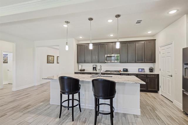 Photo - 9629 Windwood Ln