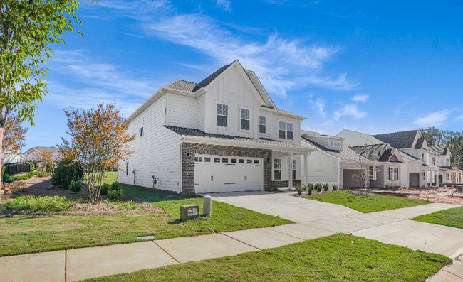 Photo - 10205 Whitaker Pointe Dr