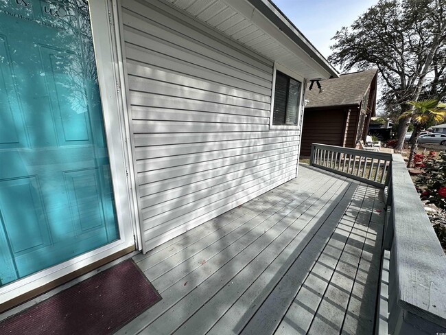 Photo - 6536 Valene Ct