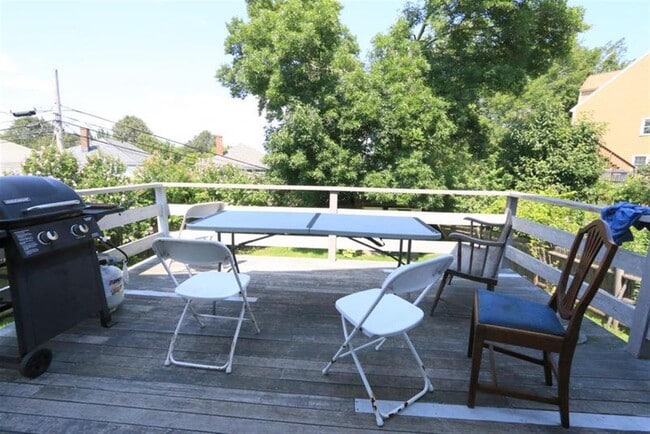 Photo - 90 North St Unidad 1