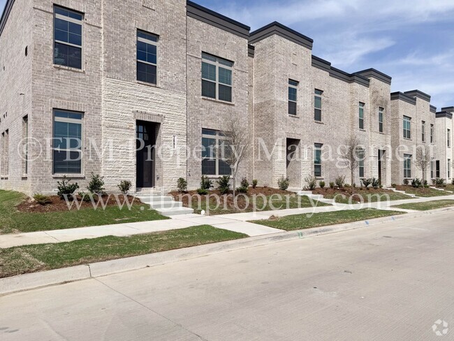 Building Photo - 2881 Ali Dr Rental