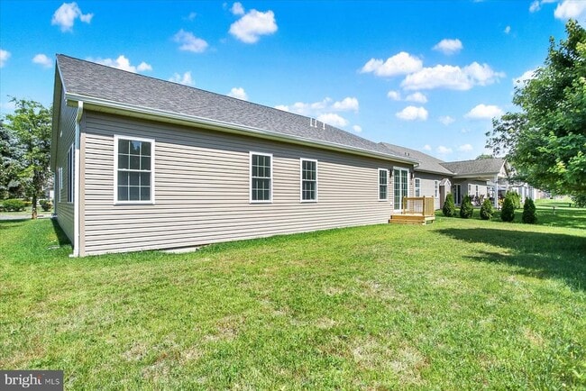 Photo - 51 Franklin Dr