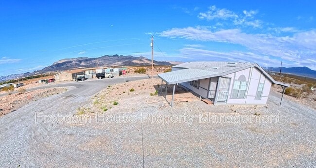 Photo - 6420 Wedgewood St