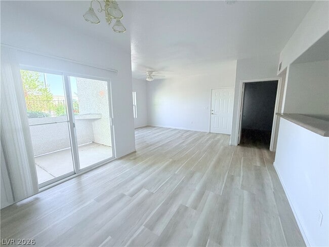 Photo - 7255 W Sunset Rd Unidad 1158