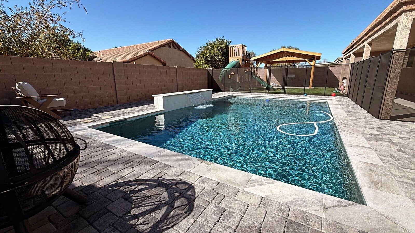 Photo - 10427 E Diamond Ave