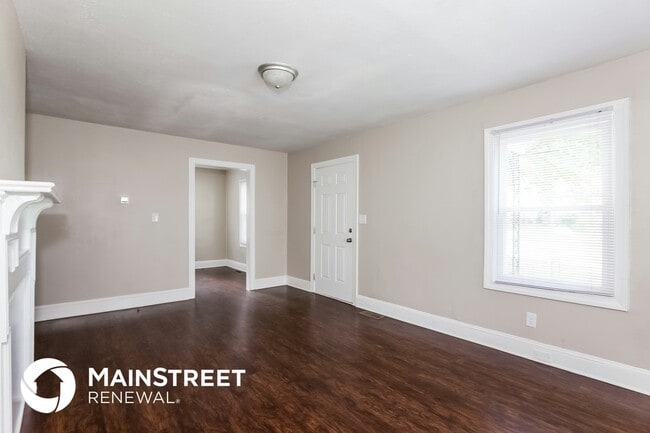 Photo - 1308 Camp Greene St