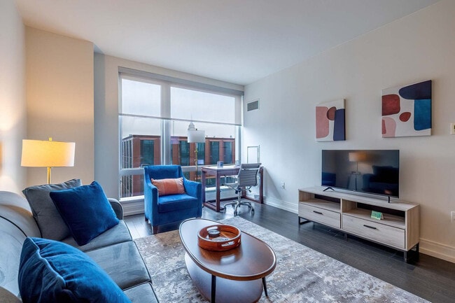 Photo - 555 10th Ave Unit SI FL50-ID1504766P