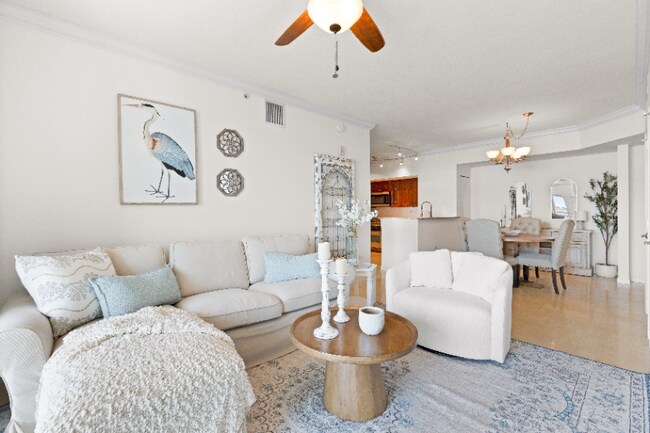 Photo - 275 NW Flagler Ave Unit Apt 403