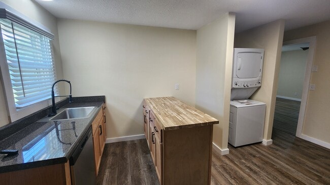Photo - 5008 Alabama Ave Unit 5008 Alabama