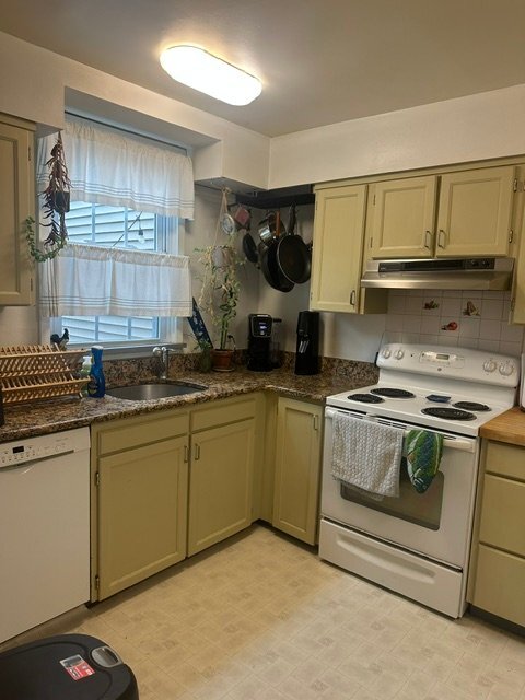 Photo - 307 Chestnut St