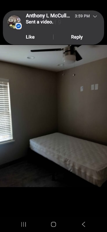 Photo - 714 E Lamar St