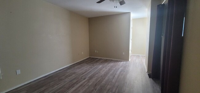 Photo - 2101 6th Ave