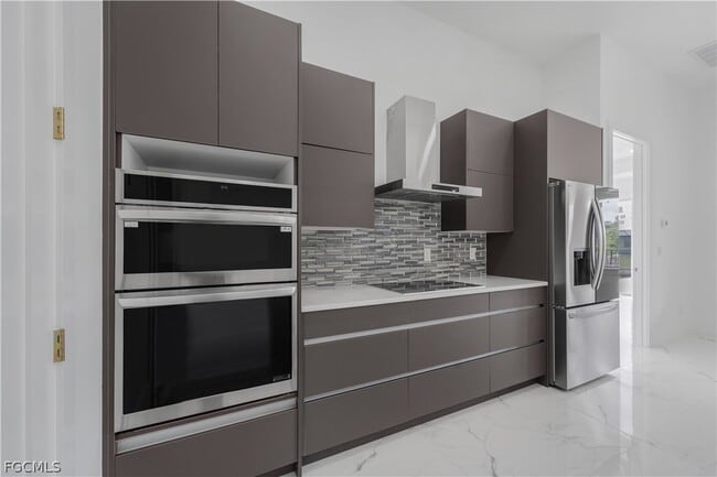 Photo - 2721 NW 41st Ave