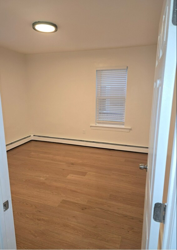 Photo - 0 Potters Ave Unit 1