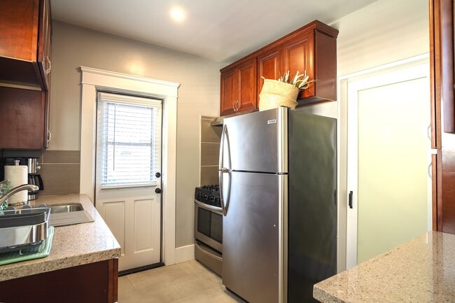 Photo - 2919 Ivy St Unit 3