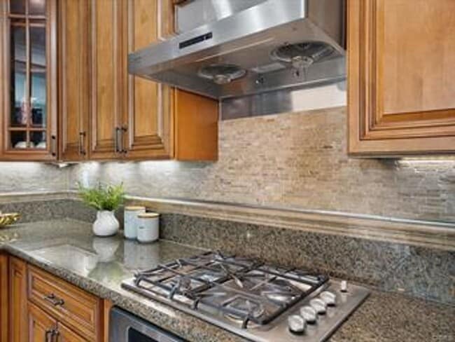 Photo - Beautifully Updated Model Home in the Prestigious, highly desirable&nbsp;Woodbridge