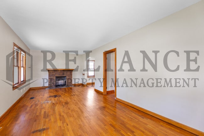 Photo - 440 S Osage St