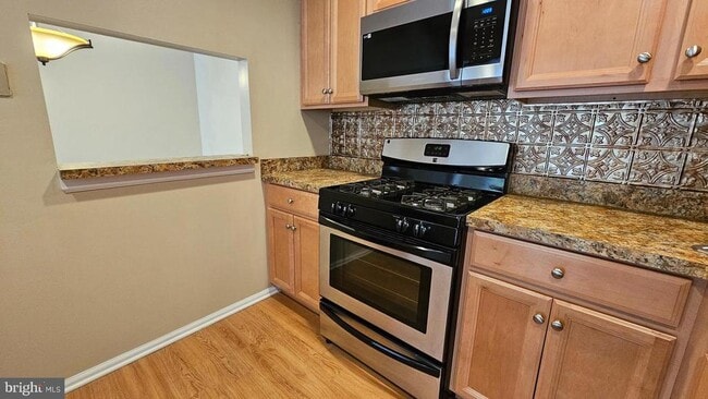 Photo - 39 Juniper Way