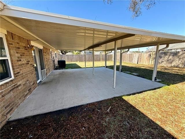 Photo - 450 Lenwood Dr