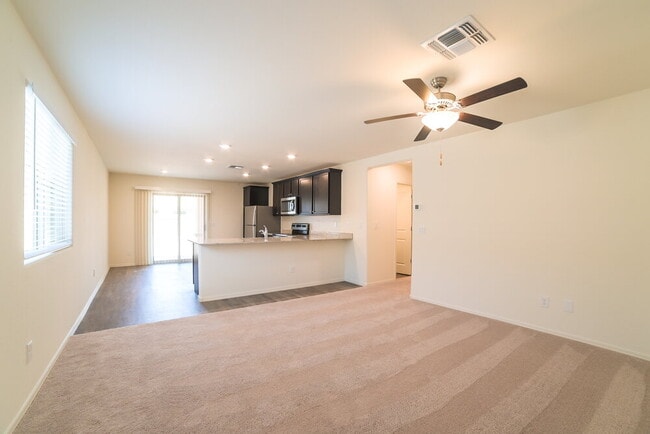 Photo - 25832 W Samantha Way