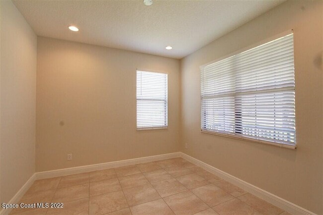 Photo - 3630 Stabane Pl