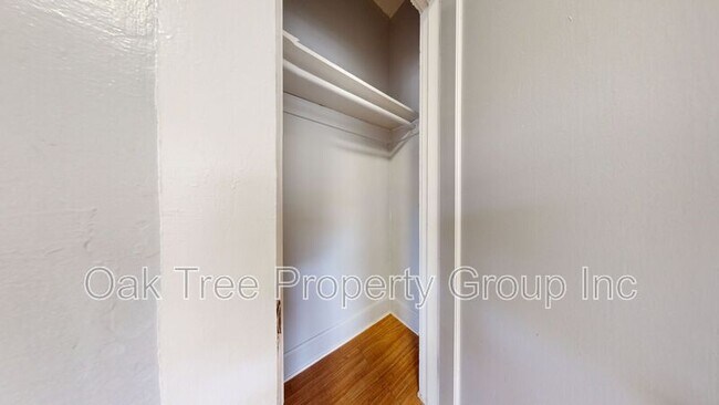 Photo - 2008 Shattuck Ave.