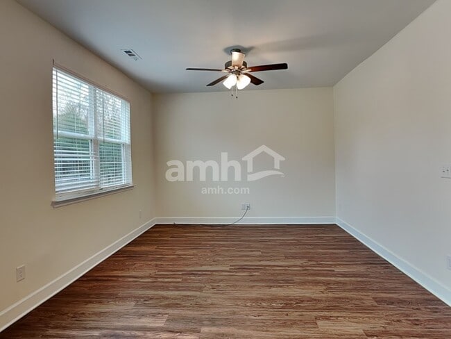 Photo - 5448 Lake Water Ct