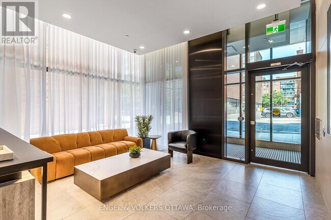 Photo - 10 James St Unité 607