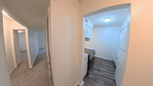 2009 NW Hickory Ln Unidad 6