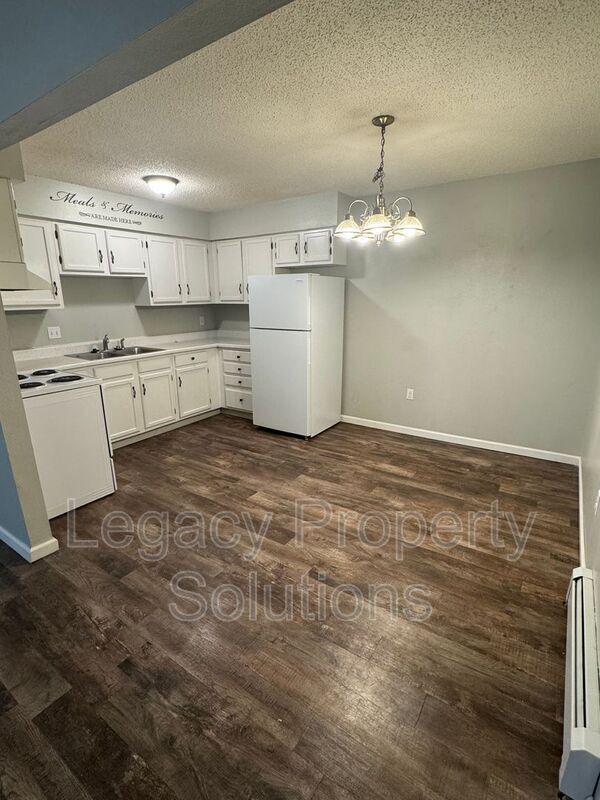 Photo - 1017 S 3rd St