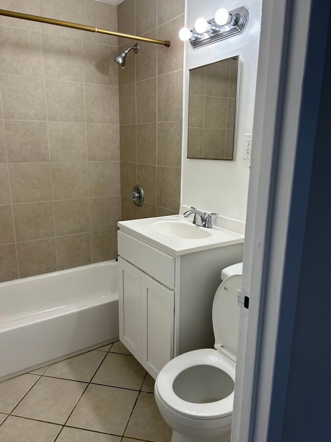 Photo - 26 Circuit Rd Unidad 2nd