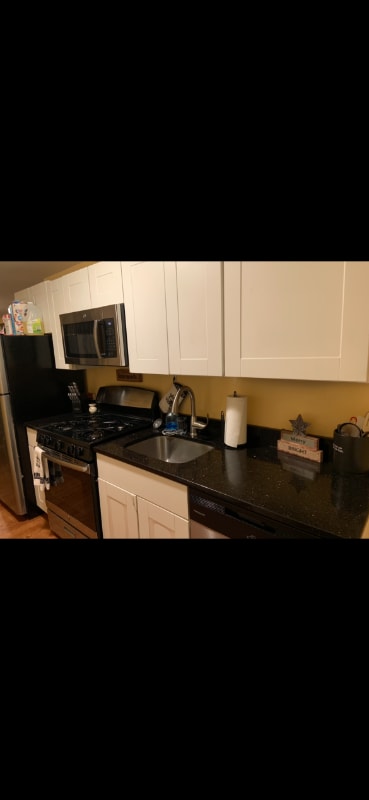 Photo - 18 High St Unit 1