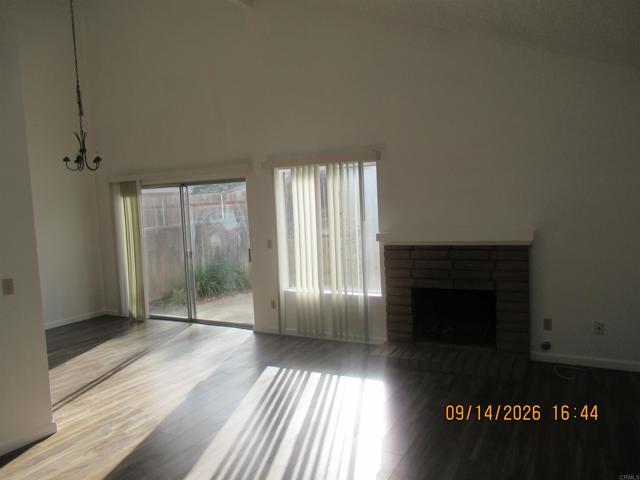 2532 Crosshaven Ln