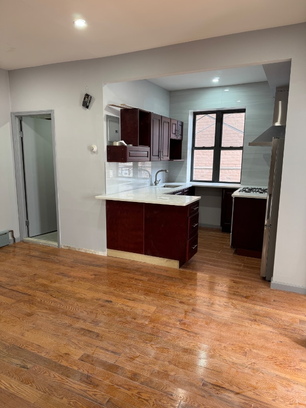 Photo - 63 Bay 37th St Unit 1R